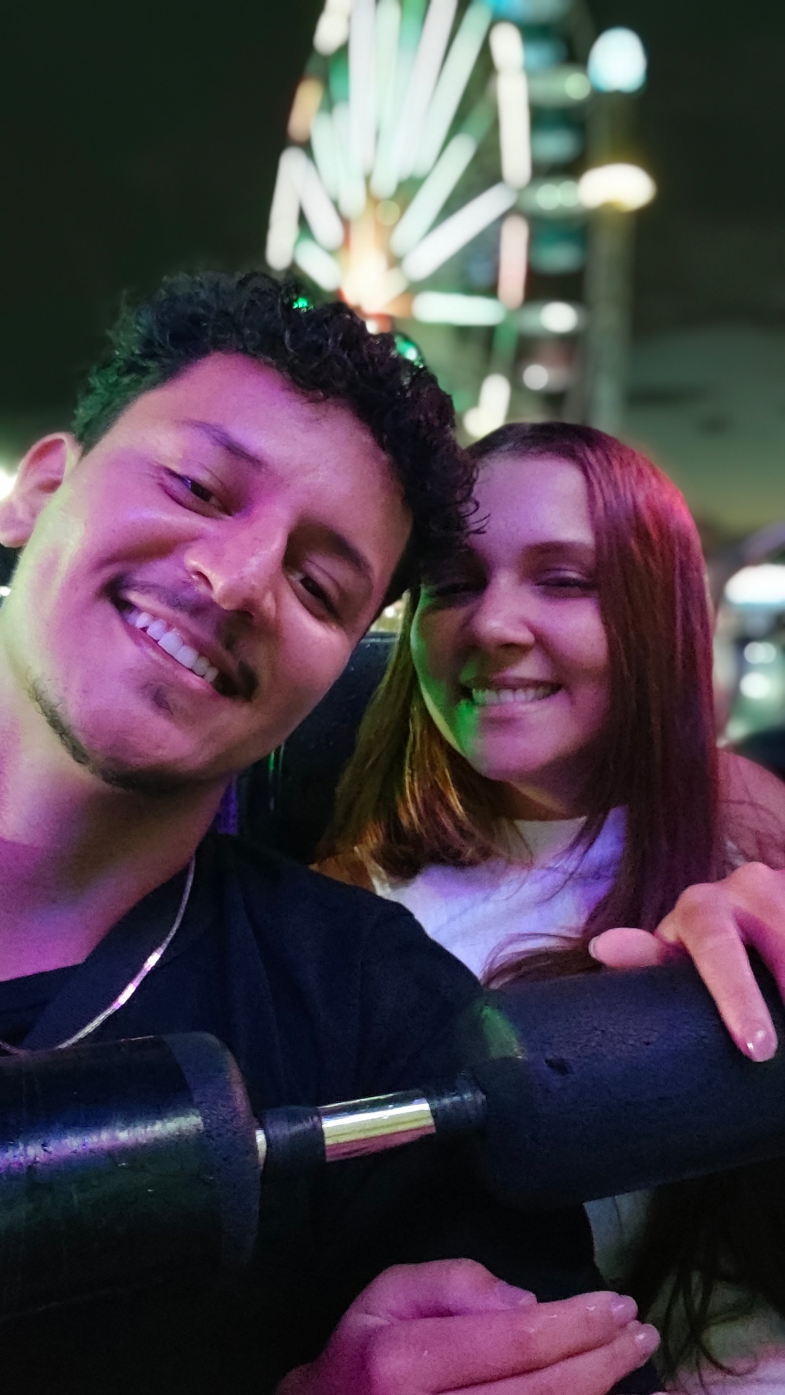 Irmã Roberta